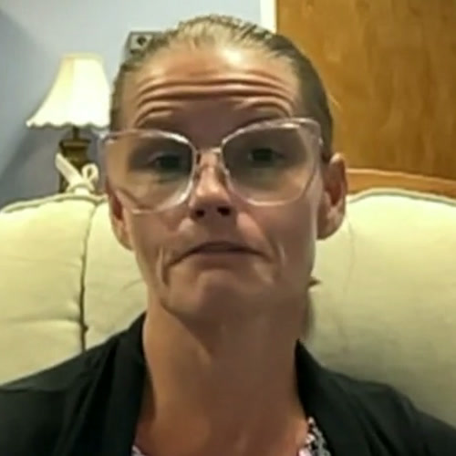 Jamielee